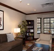 Staybridge Suites Philadelphia- Montgomeryville by IHG hotel detail image 3