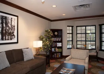 Staybridge Suites Philadelphia- Montgomeryville by IHG hotel thumbnail 3