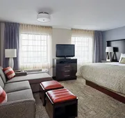 Staybridge Suites Philadelphia- Montgomeryville by IHG hotel detail image 4