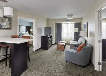 Staybridge Suites Philadelphia- Montgomeryville by IHG hotel thumbnail 5