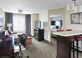 Staybridge Suites Philadelphia- Montgomeryville by IHG hotel thumbnail 6