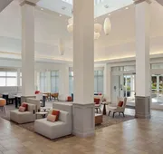 Hilton Garden Inn Valley Forge/Oaks hotel detail image 3