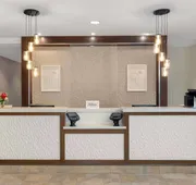 Hilton Garden Inn Valley Forge/Oaks hotel detail image 4