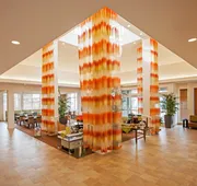 Hilton Garden Inn Valley Forge/Oaks hotel detail image 7