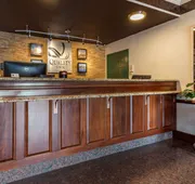 Quality Inn Montgomeryville - Philadelphia hotel detail image 3