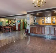 Quality Inn Montgomeryville - Philadelphia hotel detail image 4