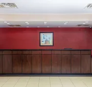 La Quinta Inn & Suites by Wyndham Macon West hotel detail image 3