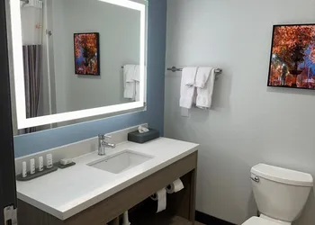 La Quinta Inn & Suites by Wyndham Macon West hotel thumbnail 4