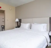 Hampton Inn & Suites Valley Forge/Oaks hotel detail image 5