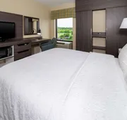 Hampton Inn & Suites Valley Forge/Oaks hotel detail image 7