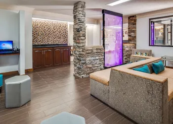 Best Western Inn & Suites of Macon hotel thumbnail 2
