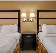 Best Western Inn & Suites of Macon hotel detail image 7