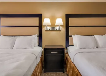 Best Western Inn & Suites of Macon hotel thumbnail 7