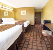 Microtel Inn & Suites by Wyndham Macon hotel detail image 3
