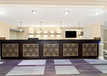 Best Western Riverside Inn hotel thumbnail 2