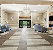 Best Western Riverside Inn hotel detail image 3