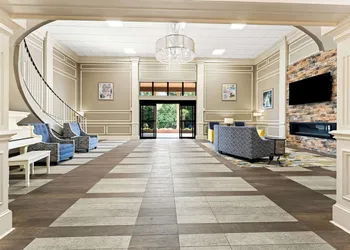 Best Western Riverside Inn hotel thumbnail 3