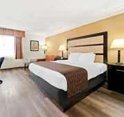 Best Western Riverside Inn hotel detail image 4