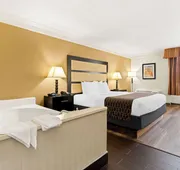 Best Western Riverside Inn hotel detail image 5