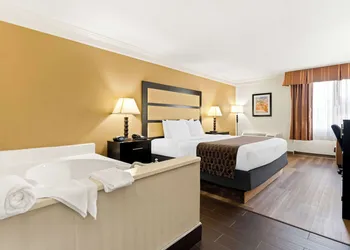 Best Western Riverside Inn hotel thumbnail 5