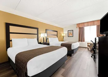 Best Western Riverside Inn hotel thumbnail 6
