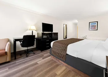Best Western Riverside Inn hotel thumbnail 8