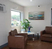 Super 8 by Wyndham Warner Robins hotel detail image 3