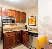 Residence Inn by Marriott Macon hotel detail image 3