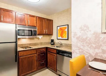 Residence Inn by Marriott Macon hotel thumbnail 3