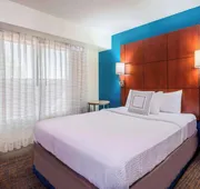 Residence Inn by Marriott Macon hotel detail image 4