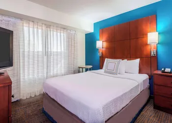 Residence Inn by Marriott Macon hotel thumbnail 4
