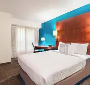 Residence Inn by Marriott Macon hotel detail image 7