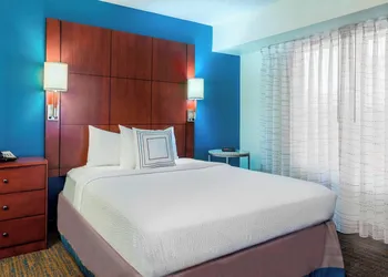 Residence Inn by Marriott Macon hotel thumbnail 8
