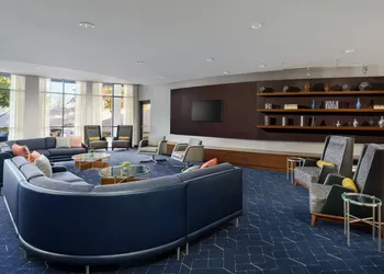 Courtyard by Marriott Philadelphia Montgomeryville hotel thumbnail 2