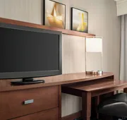 Courtyard by Marriott Philadelphia Montgomeryville hotel detail image 5