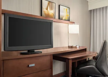 Courtyard by Marriott Philadelphia Montgomeryville hotel thumbnail 5