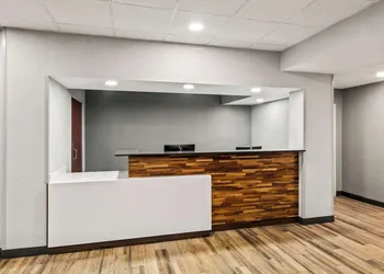 Hampton Inn Lexington/Georgetown hotel thumbnail 4
