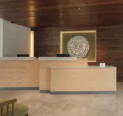 Fairfield by Marriott Inn & Suites Georgetown Lexington hotel detail image 4
