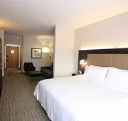 Holiday Inn Express & Suites Ashland by IHG hotel detail image 3