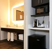 Holiday Inn Express & Suites Ashland by IHG hotel detail image 4