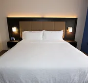 Holiday Inn Express & Suites Ashland by IHG hotel detail image 5