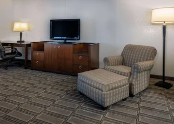 Travelodge by Wyndham Appleton hotel thumbnail 6