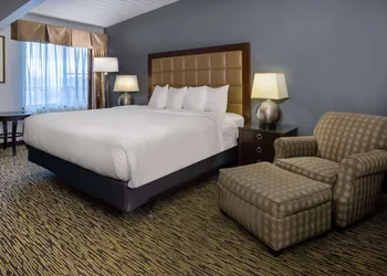 Travelodge by Wyndham Appleton hotel thumbnail 7
