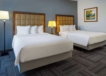 Travelodge by Wyndham Appleton hotel thumbnail 8