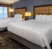 Travelodge by Wyndham Appleton hotel detail image 3
