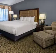 Travelodge by Wyndham Appleton hotel detail image 7