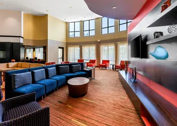 Sonesta Essential Junction City hotel thumbnail 3