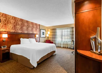 Sonesta Essential Junction City hotel thumbnail 4