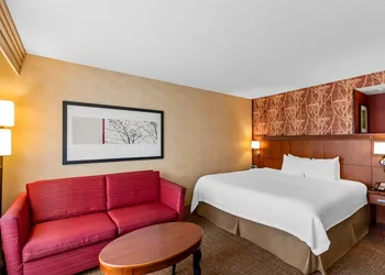 Sonesta Essential Junction City hotel thumbnail 6