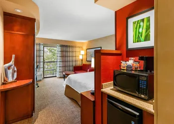 Sonesta Essential Junction City hotel thumbnail 7
